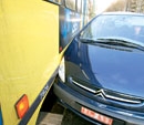 Gemeenschappelijk motorwaarborgfonds