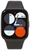 XIAOMI REDMI WATCH 3 XIAOMI REDMI WATCH 3