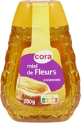 CORA BLOEMENHONING CORA BLOEMENHONING