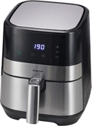 INVENTUM GF350HLD INVENTUM GF350HLD