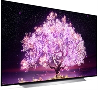 LG OLED48C16LA LG OLED48C16LA