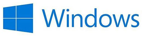 MICROSOFT WINDOWS 10 - DEFENDER MICROSOFT WINDOWS 10 - DEFENDER