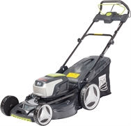 CENTRAL PARK CPAP 62V4 X 2 - 51 CENTRAL PARK CPAP 62V4 X 2 - 51