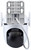 TP-LINK TAPO C530WS TP-LINK TAPO C530WS