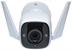 TP-LINK TAPO C310 TP-LINK TAPO C310