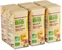 CARREFOUR BIO MULTIVRUCHTENSAP CARREFOUR BIO MULTIVRUCHTENSAP