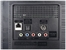 SAMSUNG UE32T5300 SAMSUNG UE32T5300