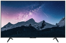 TCL 50P7K TCL 50P7K