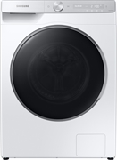 SAMSUNG WW80T936ASH/S2 SAMSUNG WW80T936ASH/S2