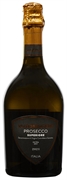 VALDOBBIADENE EXTRA DRY 2021 VALDOBBIADENE EXTRA DRY 2021
