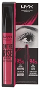 NYX ON THE RISE VOLUME LIFTSCARA NYX ON THE RISE VOLUME LIFTSCARA