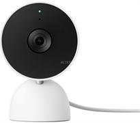 NEST INDOOR NEST INDOOR