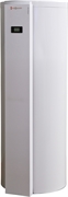 Viessmann Wärmepumpen GmbH WWK 060-A Viessmann Wärmepumpen GmbH WWK 060-A