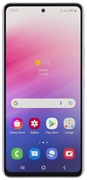 SAMSUNG GALAXY A53 5G 128GB SAMSUNG GALAXY A53 5G 128GB