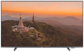 PHILIPS 50PUS7906/12 PHILIPS 50PUS7906/12