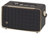 JBL AUTHENTICS 300 JBL AUTHENTICS 300