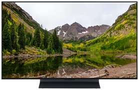 LG OLED48C5ELB LG OLED48C5ELB