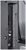 HISENSE 32A4N (2024) HISENSE 32A4N (2024)
