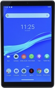 LENOVO TAB M8 LENOVO TAB M8