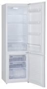 PROLINE PLC264WH PROLINE PLC264WH