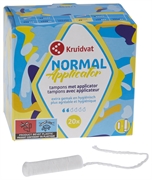 KRUIDVAT NORMAL MET APPLICATOR KRUIDVAT NORMAL MET APPLICATOR