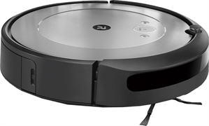 IROBOT ROOMBA I1158 IROBOT ROOMBA I1158