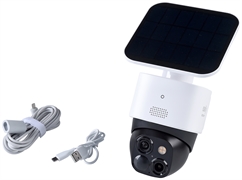 EUFY SOLOCAM S340 EUFY SOLOCAM S340