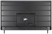LG 65UT73006LA LG 65UT73006LA