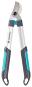 GARDENA EASYCUT 500B GARDENA EASYCUT 500B