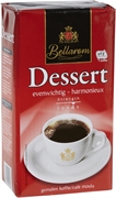 BELLAROM (LIDL) DESSERT BELLAROM (LIDL) DESSERT
