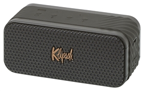 KLIPSCH NASHVILLE KLIPSCH NASHVILLE