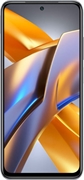 XIAOMI POCO M5S 128GB XIAOMI POCO M5S 128GB
