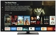 PANASONIC TB-65W60AEZ PANASONIC TB-65W60AEZ