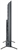 PHILIPS 55PUS8500/12 PHILIPS 55PUS8500/12