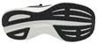 SAUCONY RIDE 18 SAUCONY RIDE 18