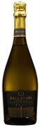 BALLATURI BRUT BALLATURI BRUT