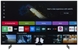 LG OLED42C5ELB LG OLED42C5ELB