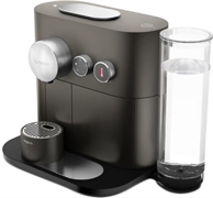 MAGIMIX M500 EXPERT 11379B MAGIMIX M500 EXPERT 11379B
