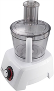 BOSCH MC812W501 MULTITALENT 8 BOSCH MC812W501 MULTITALENT 8