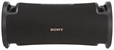 SONY ULT FIELD 7 SONY ULT FIELD 7