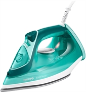 PHILIPS DST3030/70 3000 PHILIPS DST3030/70 3000