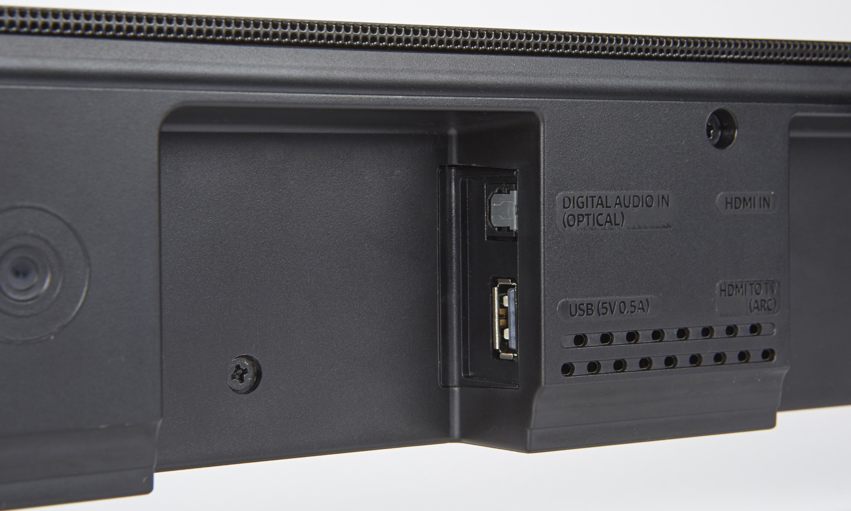 SAMSUNG HW-B550 SAMSUNG HW-B550