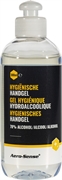 AERO-SENSE HYGIËNISCHE HANDGEL AERO-SENSE HYGIËNISCHE HANDGEL