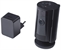 RING INDOOR CAMERA (2ND GEN) RING INDOOR CAMERA (2ND GEN)