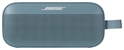 BOSE SOUNDLINK FLEX BOSE SOUNDLINK FLEX