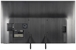 SAMSUNG QE55S85D SAMSUNG QE55S85D