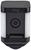 RING SPOTLIGHT CAM PLUS PLUG-IN RING SPOTLIGHT CAM PLUS PLUG-IN