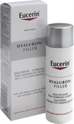 EUCERIN HYALURONFILLER DAGCRÈME EUCERIN HYALURONFILLER DAGCRÈME