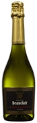 HUGUES DE BEAUCLAIR BRUT PRESTIGE HUGUES DE BEAUCLAIR BRUT PRESTIGE