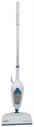 BLACK+DECKER FSMH13E5-QS BLACK+DECKER FSMH13E5-QS